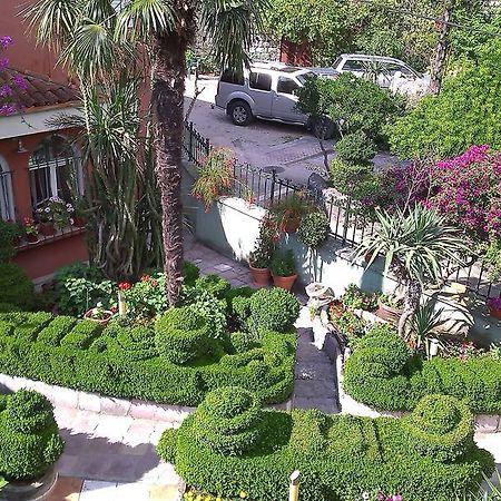 Apartment City Garden Kotor Pokój zdjęcie